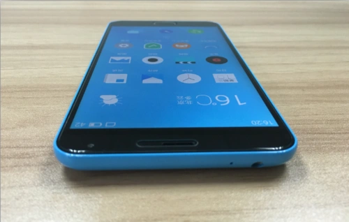 魅族魅蓝 note 2 名称:魅族 魅蓝note2 版本:移动联通4g/3g/2g 赠品