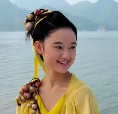 class="ref" data-ctrid="tyffsmiecvds">花楹是电视剧《仙剑奇侠传三