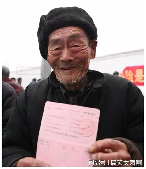 五保户老人去世前把房子卖了,村主任:我被蒙在鼓里,我不同意|低保