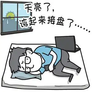 扇你qq动态表情 qq恶搞表情 qq个性表情 qq表情大全 qq表情