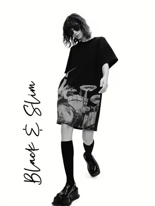 71whoosh胶囊系列v