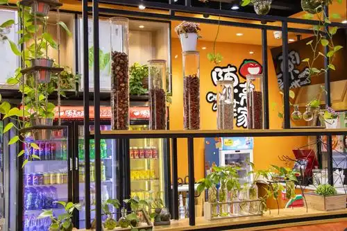 做好这三点,教你餐饮门店如何利用社群进行营销