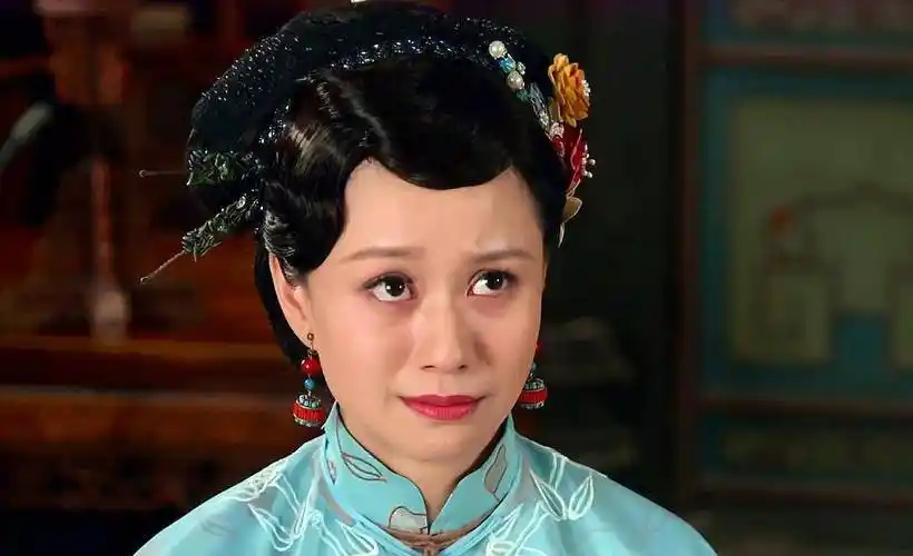 武林外传配角现状:有人儿女双全有人被骂惨,雌雄双煞成人生赢家