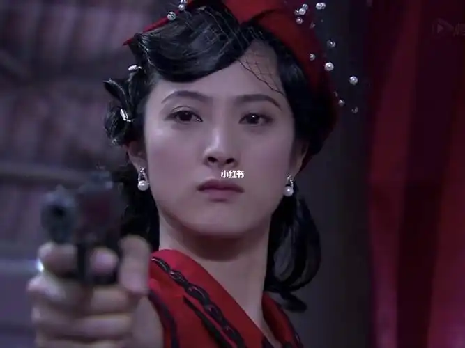 打戏踩点高燃喋血孤岛红叶混剪