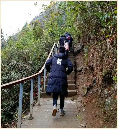 【贵州帝豪gs车友会】四面八方群英聚,五湖四海庆联欢