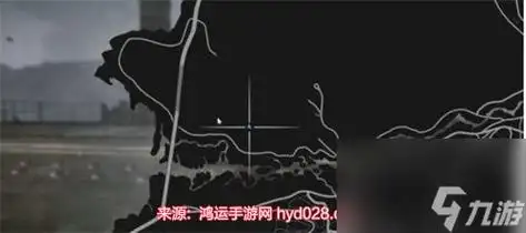 gta5消防车去哪里弄(获取消防车的地图具体位置)
