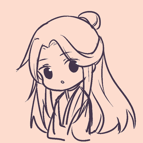 来自合集:原耽动图著作权归作者本人所有