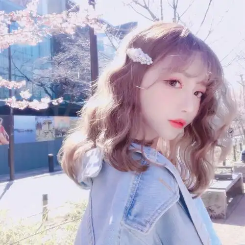 野洵 仙女头像集喜收藏 禁二传. _ 图片网