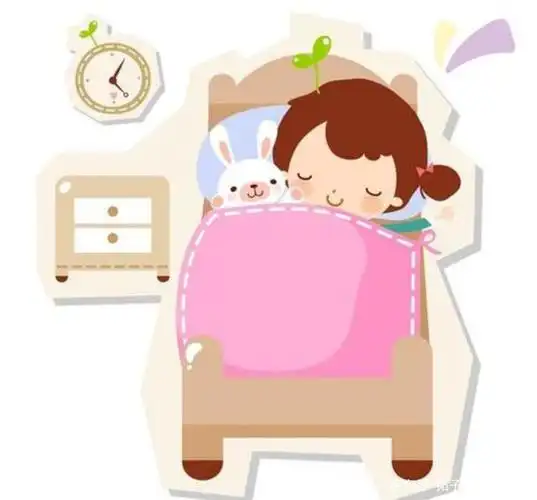 为什么学生一定要睡好午觉怎样睡好午觉