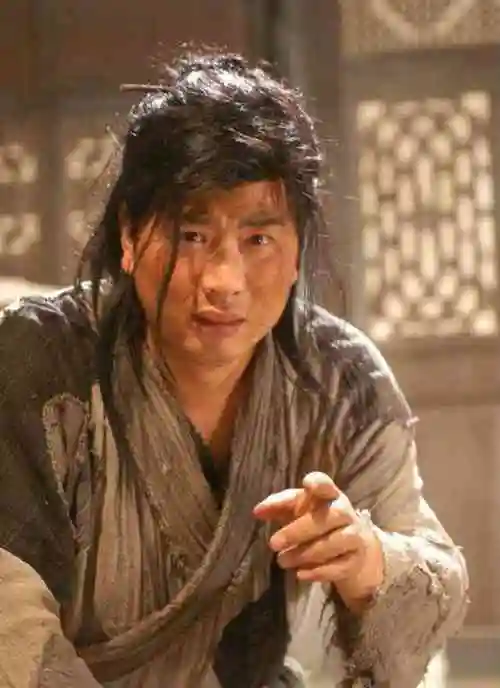 经常光顾,基本全程不需要交流.老爷们的理发店,干净,速度,整!nice!