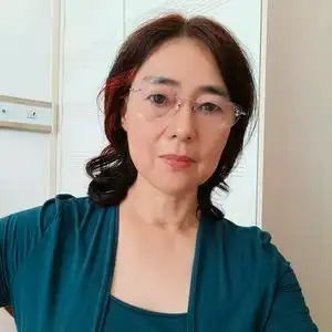 乡村大妈(5188不定时播)头像