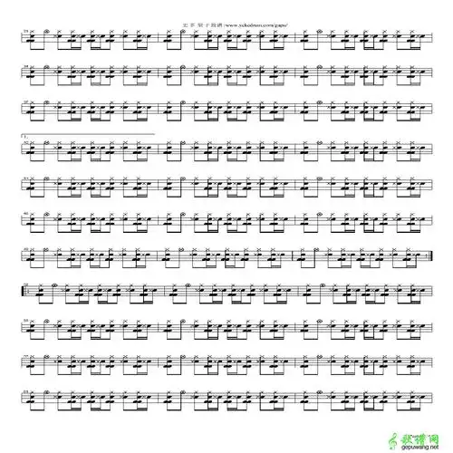 good time_good time简谱_good time吉他谱_钢琴谱-查字典简谱网