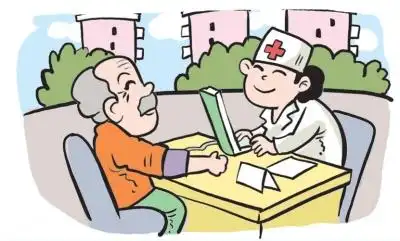 医院看病为什么这么贵 三甲医院看病贵吗