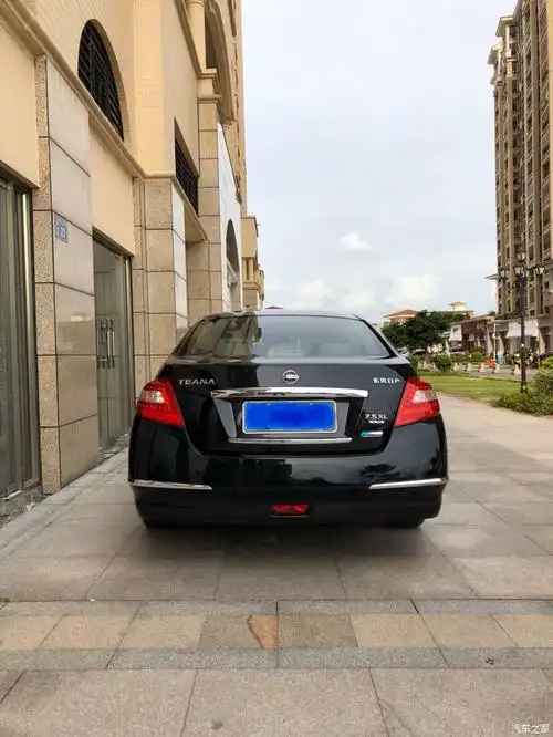 情定老天籁v6最后的绝唱大沙发的创始人