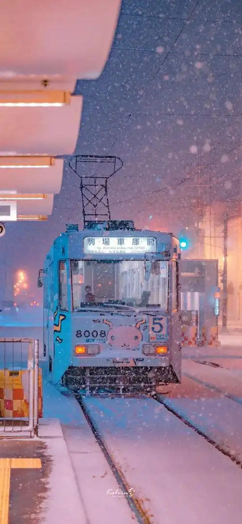 ins唯美高清手机壁纸 安卓苹果ios 可爱 更多 公主号:壁不可少