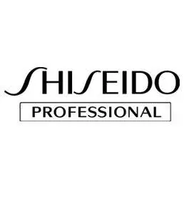 护理道芳氛头皮系列_新浪时尚_新浪网