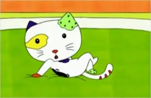 2016年淘宝客快速打造爆款的实战分析二