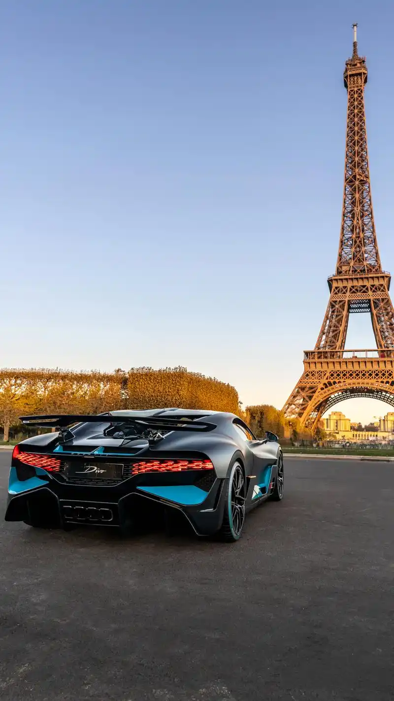 超清 高清壁纸4k手机壁纸 跑车 赛车|建议收藏