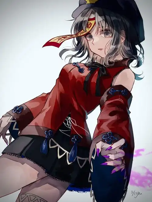 宫古芳香宫古芳香东方project