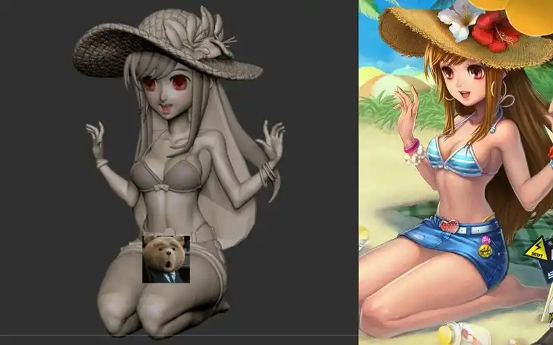 哔哩哔哩_bilibili