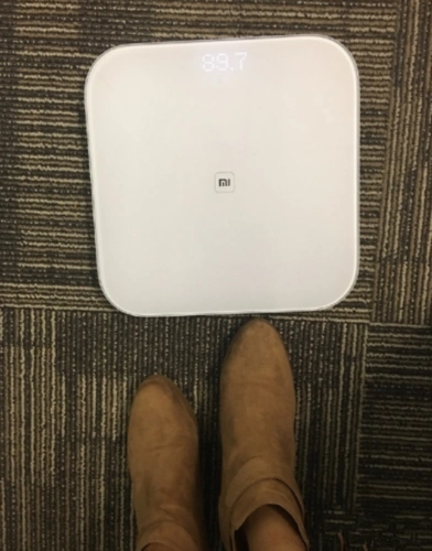 生完孩子1月内瘦回90斤!产妇小阿姨的孕期运动和体重控制全记录