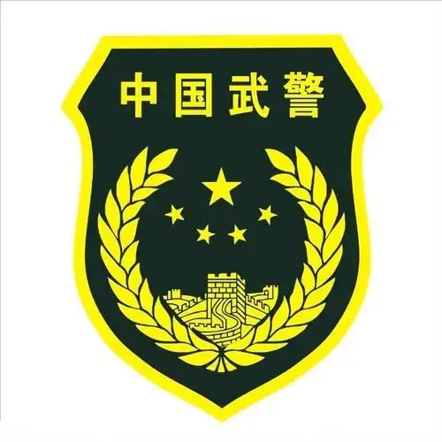 少将017