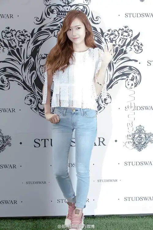 比美题第37期金泰妍vs郑秀妍