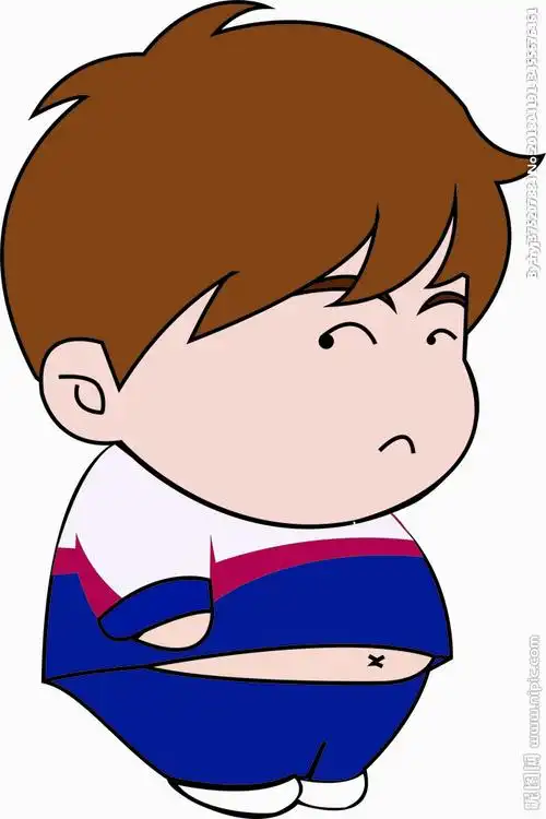 快乐因子——多巴胺——沙湾镇中心幼儿园【心理健康小课堂】