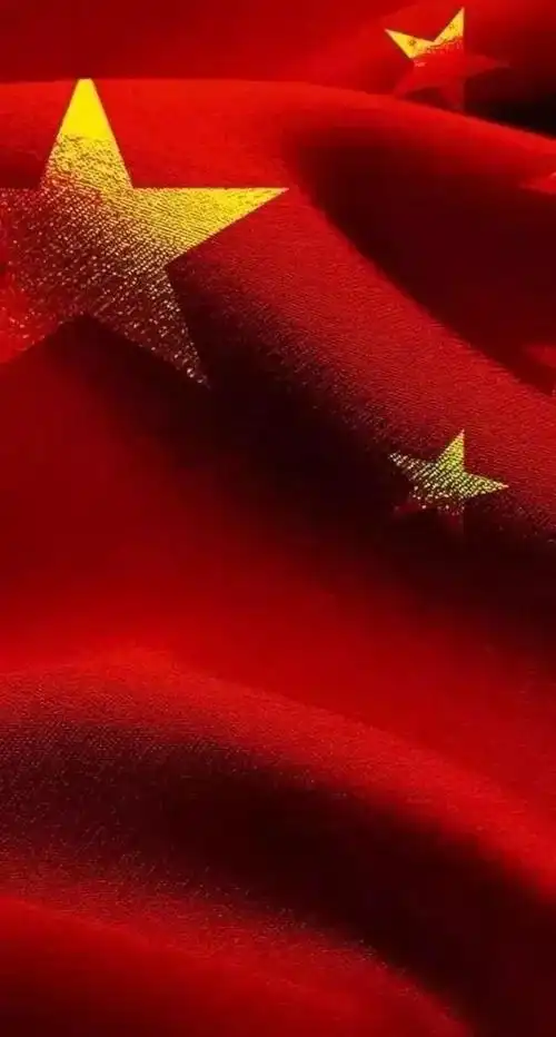 国微屏熄图片,华为熄屏显示国徽怎么设置(手机国徽熄屏壁纸)