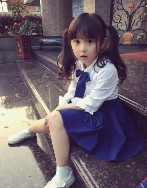 小芈月刘楚恬赞我好不好