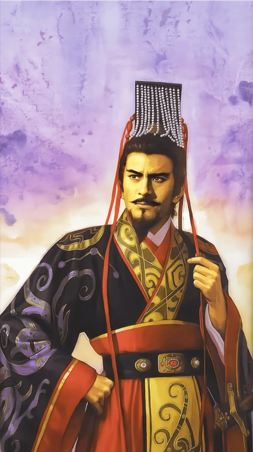 火到和亲政策,从不教胡马度阴山到民族融合_汉高祖刘邦_冒顿单于_平城