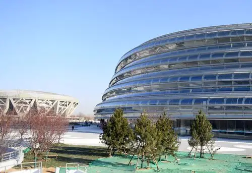 年终稿|体育在,希望在——2021年体育赛事前瞻