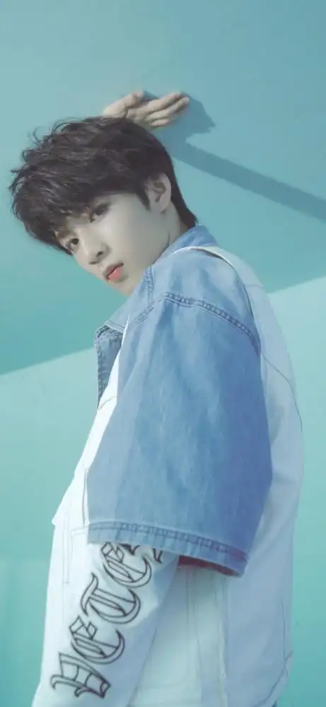 tnt时代少年团刘耀文