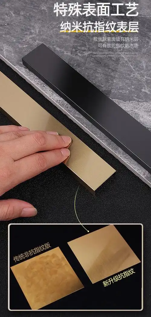 不锈钢装饰门套包边室内钛金u型圆弧拉弯半圆门洞_定制门套线_定制