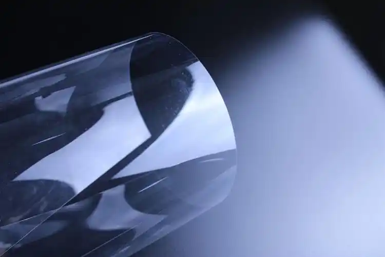 透明全息膜,全息投影膜,3d全息膜