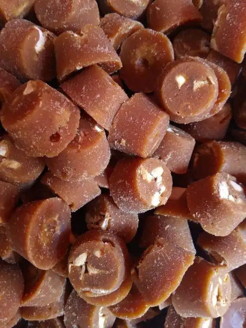 昭通三大特产,巧家小碗红糖,昭通天麻,昭通苹果!优质农家特产!