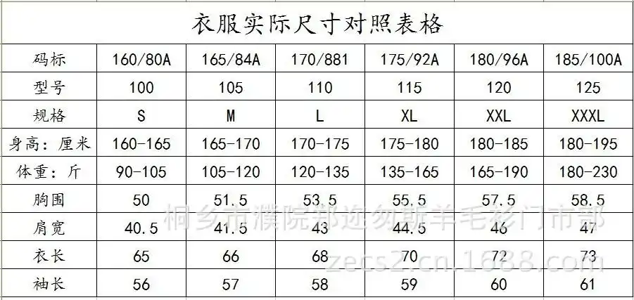 男士羊绒衫厂家批发2013秋冬新品中老年毛衣男装羊毛衫圆领