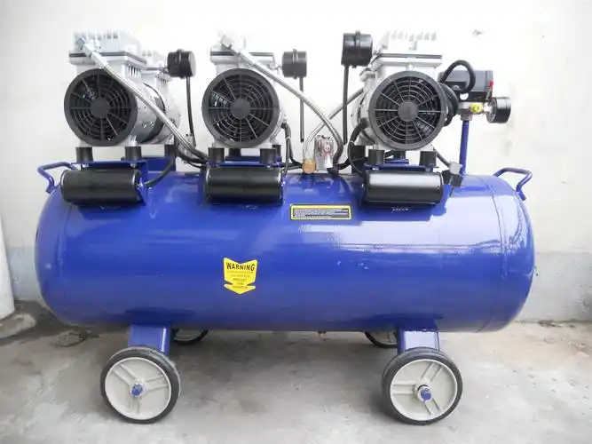 石家庄双赢脚手架建筑机械租赁 租赁服务 >石家庄出租风镐气泵空压机