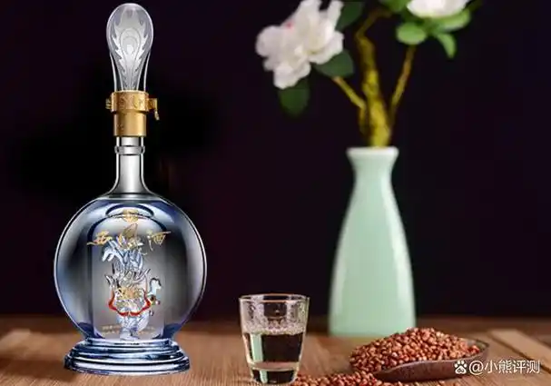 我们为您搜罗了一系列200元以内的白酒,无论是自饮还是送礼,都是不容