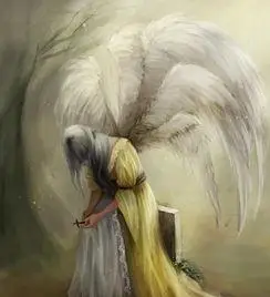 骷髅镰刀六翼死神头像 - 搜狗图片搜索