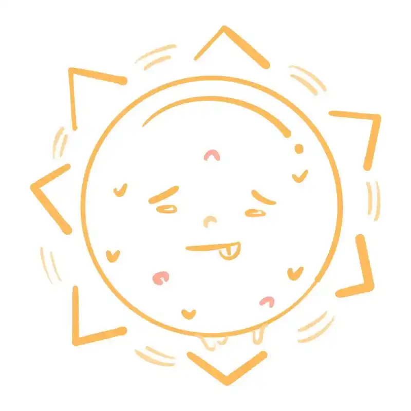 天气预报7715969597.#日常瞎画 #可爱卡通 #献丑啦  - 抖音