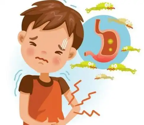 胃胀气可以吃奥美拉唑吗?