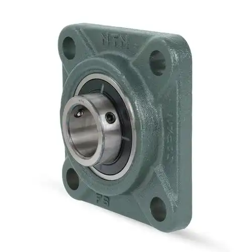 ntn ucfs317-305d1轴承,ntn ucfs317-305d1 轴承尺寸参数价格详情