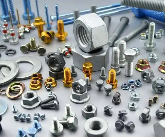 邯郸五金机电市场-欢迎光临邯郸五金机电市场网