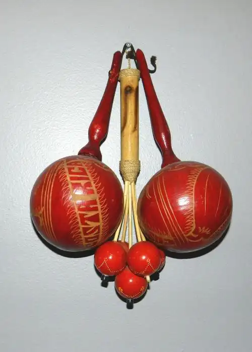 maracas,instrument,music,musical instrument,percussion