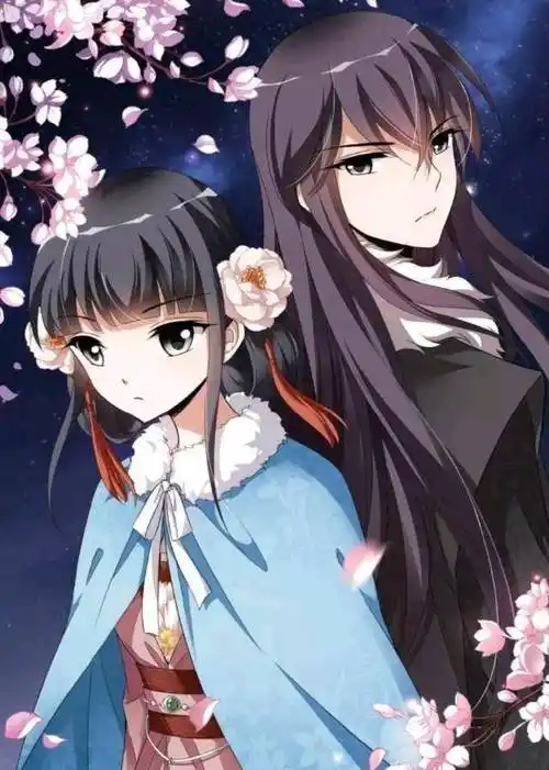 凤逆天下:凰战野三救凰北月,网友:风连翼你在哪_薛彻_东菱_时候