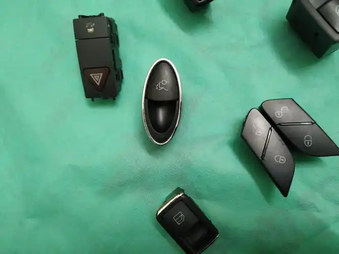 奔驰gl ml350w164,r350w251,b200w245,a180w16_奔驰gl级社区_易车社区