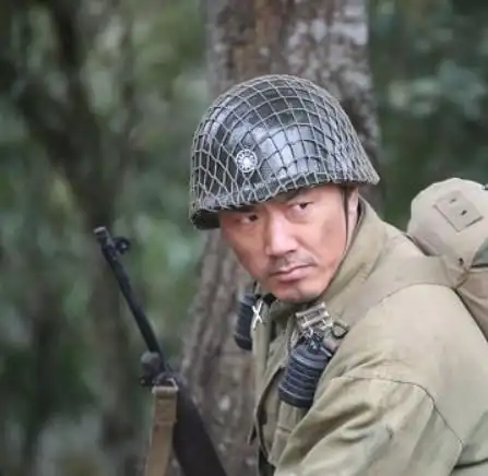 图宋运城主演的电视剧新警察故事之万里追踪大结局剧情介绍