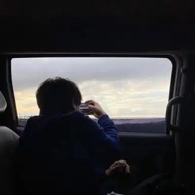 的男生背影头像来啦,成熟魅力的男生赶快换上这组酷酷的霸气头像呀