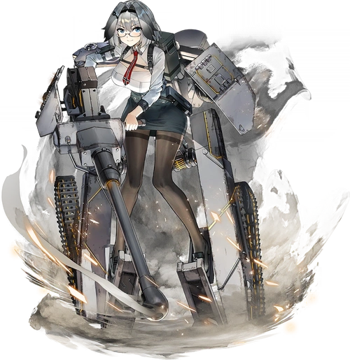 panzer-iv-f2立绘.png